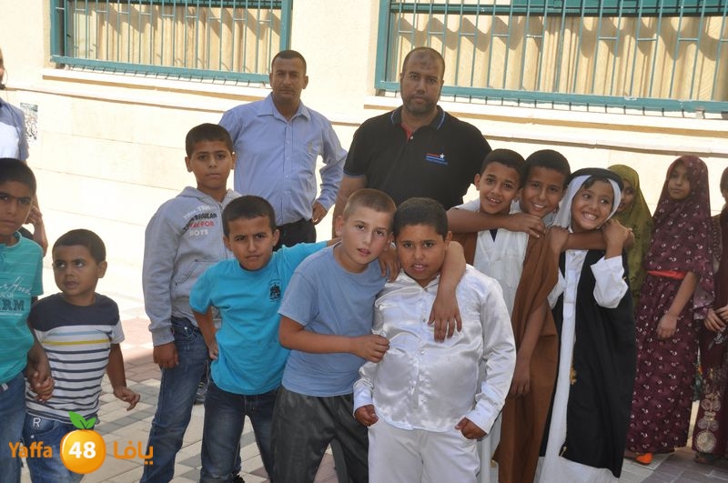 zahra2 lud 114 (36).JPG